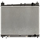 Reach Cooling 41-2305 Radiator
