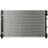 Reach Cooling 41-2307 Radiator