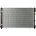 Reach Cooling 41-2307 Radiator