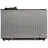 Reach Cooling 41-2419 Radiator