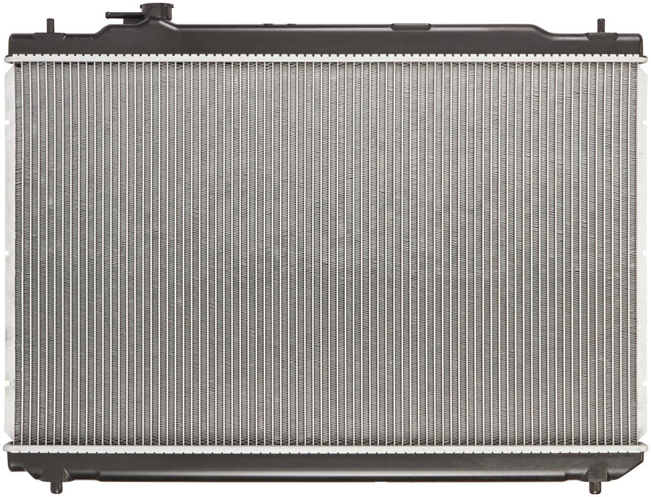 Reach Cooling 41-2453 Radiator