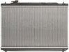 Reach Cooling 41-2453 Radiator