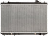 Reach Cooling 41-2453 Radiator