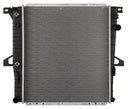 Reach Cooling 41-2470 Radiator