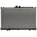 Reach Cooling 41-2676 Radiator