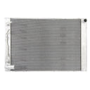 Reach Cooling 41-2682 Radiator