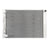 Reach Cooling 41-2682 Radiator