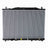 Reach Cooling 41-2731 Radiator