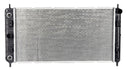 Reach Cooling 41-2864 Radiator