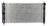 Reach Cooling 41-2864 Radiator
