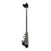 Reach Cooling 41-2920 Radiator
