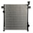 Reach Cooling 41-2971 Radiator