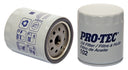 Protec 102 Engine Oil Filter
