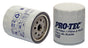 Protec 102 Engine Oil Filter