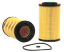 Protec 117 Engine Oil Filter