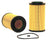 Protec 117 Engine Oil Filter
