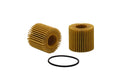 Protec 118 Engine Oil Filter