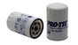 Protec 120 Engine Oil Filter