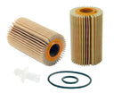 Protec 122 Engine Oil Filter