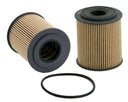 Protec 155 Engine Oil Filter