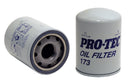 Protec 173 Engine Oil Filter