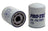 Protec 173 Engine Oil Filter