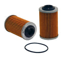 Protec 176 Engine Oil Filter