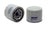 Protec 183 Engine Oil Filter