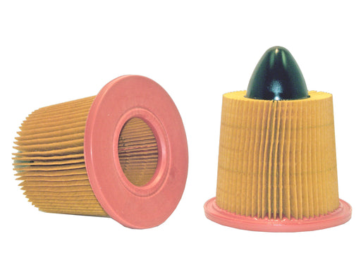 Protec 330 Air Filter