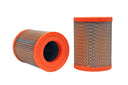 Protec 368 Engine Air Filter