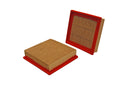 Protec 378 Engine Air Filter