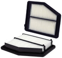 Protec 691 Engine Air Filter