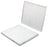 Protec 938 Cabin Air Filter