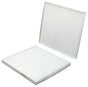 Protec 938 Cabin Air Filter
