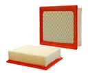 Protec PXA46253 Engine Air Filter