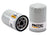Protec PXL51522 Engine Oil Filter