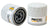 Protec PXL57899 Engine Oil Filter