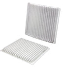 Protec PXP24065 Cabin Air Filter