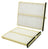 Protec PXP24103 Cabin Air Filter