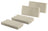 Protec PXP24817 Cabin Air Filter