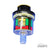 Encore AFM-D20001 Mass Air Flow Sensor