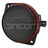 Encore AFM-K10008 Mass Air Flow Sensor