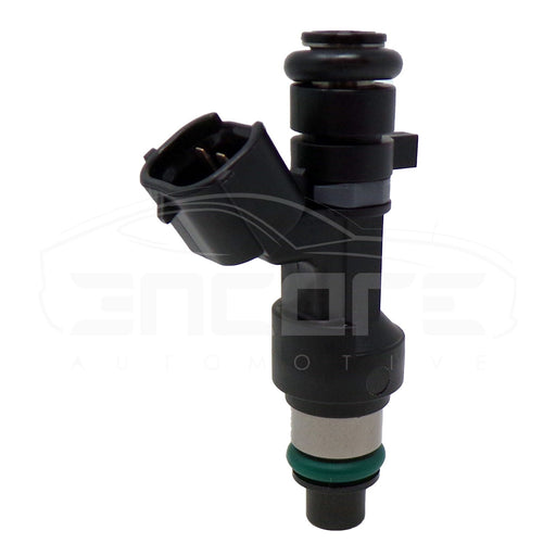Encore FI-J50007 Fuel Injector