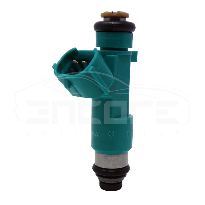 Encore FI-J50013 Fuel Injector