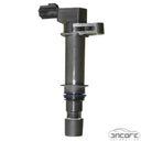 Encore IC-D20003 Ignition Coil