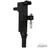 Encore IC-D20004 Ignition Coil