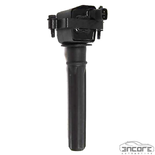Encore IC-D20007 Ignition Coil