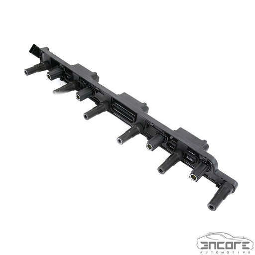 Encore IC-D20014 Ignition Coil