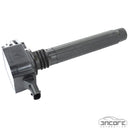 Encore IC-D20015 Ignition Coil