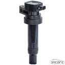 Encore IC-K10001 Ignition Coil